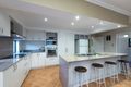 Property photo of 28 Eglinton Drive Darch WA 6065