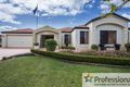 Property photo of 12 Barton Drive Australind WA 6233