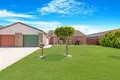 Property photo of 11 Woodland Close Torquay QLD 4655