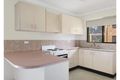Property photo of 3/13 Zelang Avenue Figtree NSW 2525