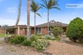 Property photo of 44 Kerwin Circle Hebersham NSW 2770