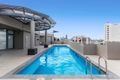 Property photo of 357/803 Stanley Street Woolloongabba QLD 4102