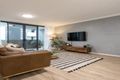 Property photo of 357/803 Stanley Street Woolloongabba QLD 4102