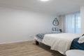 Property photo of 357/803 Stanley Street Woolloongabba QLD 4102