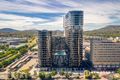 Property photo of 2303/15 Bowes Street Phillip ACT 2606