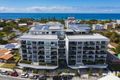 Property photo of 417/5 Bermagui Crescent Buddina QLD 4575