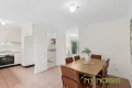 Property photo of 2/33-35 Yarrawonga Street Ngunnawal ACT 2913