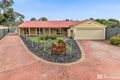 Property photo of 9 Dotterel Close Blind Bight VIC 3980