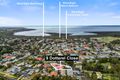 Property photo of 9 Dotterel Close Blind Bight VIC 3980