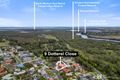 Property photo of 9 Dotterel Close Blind Bight VIC 3980