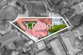 Property photo of 9 Dotterel Close Blind Bight VIC 3980