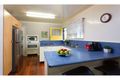 Property photo of 170 Randall Road Wynnum West QLD 4178