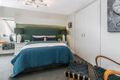 Property photo of 407/2 Langley Avenue Cremorne NSW 2090
