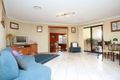 Property photo of 33 Saddler Way Glenmore Park NSW 2745