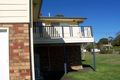 Property photo of 26 Clive Street Fernvale QLD 4306