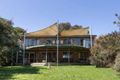 Property photo of 34 Tower Hill Road Somers VIC 3927