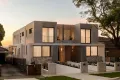Property photo of 35 Pine Avenue Five Dock NSW 2046