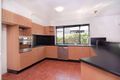 Property photo of 7 Barcoola Place Twin Waters QLD 4564