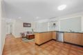Property photo of 20 Nautilus Parade Bucasia QLD 4750