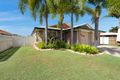 Property photo of 20 Nautilus Parade Bucasia QLD 4750