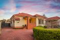 Property photo of 103 Howard Road Padstow NSW 2211