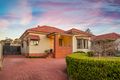 Property photo of 103 Howard Road Padstow NSW 2211