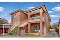 Property photo of 79 Seymour Parade Belfield NSW 2191