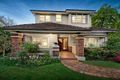 Property photo of 57 Victoria Crescent Mont Albert VIC 3127