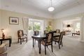 Property photo of 57 Victoria Crescent Mont Albert VIC 3127