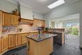 Property photo of 57 Victoria Crescent Mont Albert VIC 3127