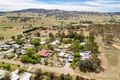 Property photo of 9 Bywong Street Sutton NSW 2620
