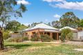 Property photo of 9 Bywong Street Sutton NSW 2620