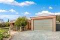 Property photo of 9 Bywong Street Sutton NSW 2620