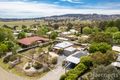 Property photo of 9 Bywong Street Sutton NSW 2620