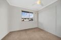 Property photo of 32/43 Brisbane Crescent Deception Bay QLD 4508