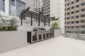Property photo of 1005/127 Charlotte Street Brisbane City QLD 4000