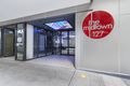 Property photo of 1005/127 Charlotte Street Brisbane City QLD 4000