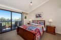 Property photo of 4/107 Melville Parade Como WA 6152