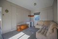 Property photo of 23 McIntosh Avenue Elliott Heads QLD 4670