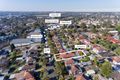 Property photo of 103 Howard Road Padstow NSW 2211