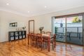 Property photo of 103 Howard Road Padstow NSW 2211