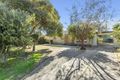 Property photo of 60 Gummow Way Girrawheen WA 6064