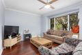 Property photo of 60 Gummow Way Girrawheen WA 6064