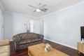 Property photo of 60 Gummow Way Girrawheen WA 6064