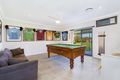 Property photo of 10 Carramar Close Brandy Hill NSW 2324