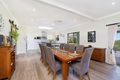 Property photo of 10 Carramar Close Brandy Hill NSW 2324