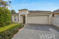 Property photo of 6 Frome Avenue Hampstead Gardens SA 5086