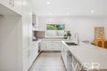 Property photo of 6 Frome Avenue Hampstead Gardens SA 5086