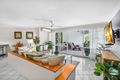 Property photo of 65/9 Veivers Road Palm Cove QLD 4879