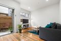 Property photo of 2/2 Hudson Street Coburg VIC 3058